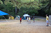 camp30 (562)_thumb.png